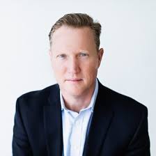 East Falls Church, VA Real Estate Agents