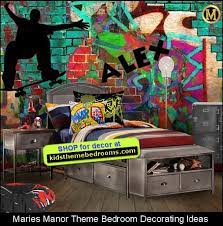 736x552 bedrooms graffiti interior kids bedroom bedroom graffiti bedroom. Decorating Theme Bedrooms Maries Manor Graffiti Bedroom Wall Graffiti Bedroom Ideas Graffiti Wall Murals Graffiti Room Decor Graffiti Wallpaper Murals Graffiti Wall Decals Urban Grunge