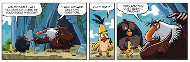 Fast shipping, huge selection, great pricing. Angry Birds Rarepair Ally Pluck My Life 111cuteemmy111 Cute Short Ab