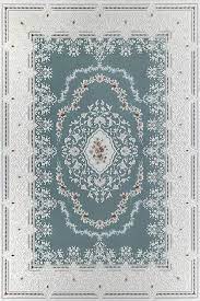 1 096 44 tl den koyunlu beyoglu hali by020 a mavi sanat sozleri hali halilar