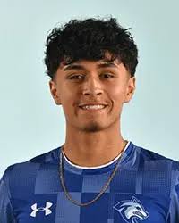 Julian Nevarez's Instagram, Twitter & Facebook