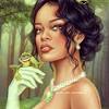 Get in touch with tiana wilson (@tianamckk) — 1492 answers, 1513 likes. 1