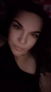 Reel by 🌻Gemma Ross🦋 (@hopeless_ross) · October 8, 2025