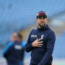 Jun 16, 2021 · eng vs ind: Qabacg9xyp1dfm