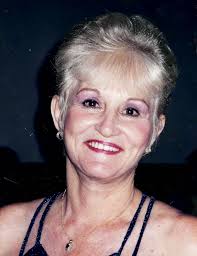 Obituary information for Lorraine R. Leighton