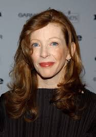Susan Orlean