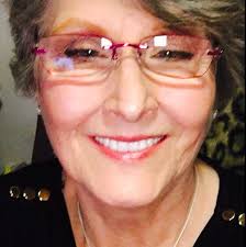 Unauthorized Derma Dream Facial Therapy Light Charges