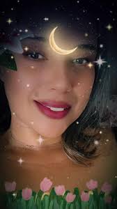 Os vídeos de lucianaalmeida09 (@lucianaalmeida0977) com som original