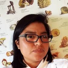 Eliseete RAMIREZ CARBAJAL