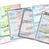 More listings are added daily. 1