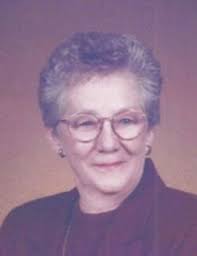 Florine Delcambre Obituary September 8, 2012