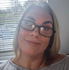 Asked Celeste Apartments 3 times but cannot get a straight answer. Are the  refurbished 2-bedroom apartments over the bars ?