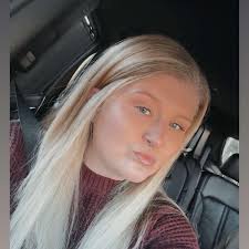 I mean, he tried. Did better than I could 🤷🏻‍♀️