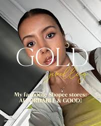 60 top 14k Gold Plated ideas in 2025