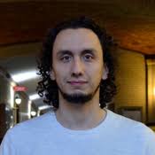 Adam Bjorndahl & Aybüke Özgün, Logic and Topology for Knowledge,  Knowability, and Belief