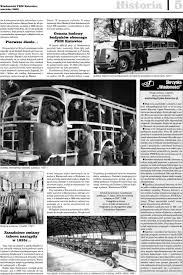 Pokoje i apartamenty do wynajęcia w katowicach, w tym dojście do dworca zajmuje maksymalnie 5 minut. Wielki Jubileusz Pkm Jezdzimy Od 80 Lat Gierek Pracowita Kadencja Prof Adam Katowice Nowe Boiska I Kapielisko Mikolow Pdf Free Download