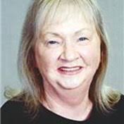 Search Elsie Marsh Obituaries and Funeral Services