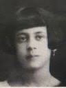 Maria Pineda Family History & Historical Records