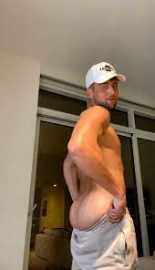 gay_men (@gaymen0468)  X