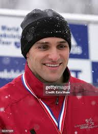 54 Paul Boehm Photos & High Res Pictures