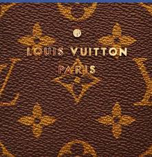 Louis V Lv Apple Watch Wallpaper Apple Watch Custom Faces Watch Wallpaper