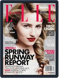 70s makeup emergenc trends