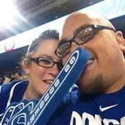 Geneva Ramirez (genevaramirez14)