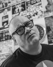 Tattooist Sherry Sears of Creative Images Q&A in the Kitchen EP 16