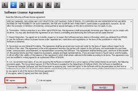 Treiber epson xp 625 inf datei / öffnen sie den ordner, in dem die softwaredatei gespeichert ist (normalerweise downloads), doppelklicken sie auf die datei und. Chipless Printer Moby Spl