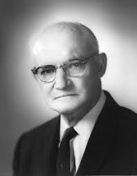 Louis G Sicard Sr. (1897-1990)