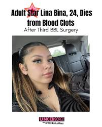 Ex-OnlyFans Star Nala Ray's transformative testimony for those seeking change