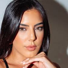 ASHLEY MARIE (@ashley.alejo) • Instagram photos and videos