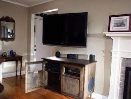 Check spelling or type a new query. A Modern Flat Screen Tv And Entertainment Center Solution Hgtv