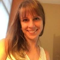 20+ "Becky Bittner" profiles