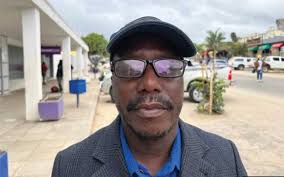 Media Practitioners Bill