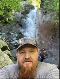 Obituary information for Richard Andrew Tawney