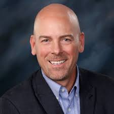 Our commitment to our community goes well beyond Cleveland.