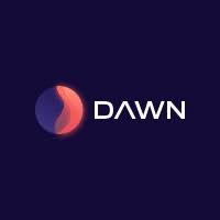 Gece ve şafak vakti arasındaki saate kurt saati denir. Dawn Protocol Dawn Kurs Grafiken Marktkapitalisierung Coinmarketcap