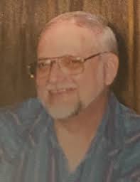 Obituary information for Terry D. Ashcraft