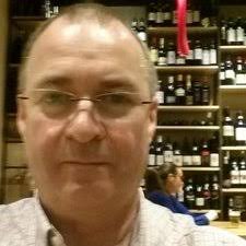 David Pigott (@davidpigott52)