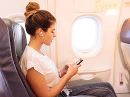 Maybe you would like to learn more about one of these? What Causes Blood Clots 11 Things That Can Raise Your Risk Self