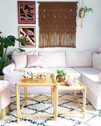 Ikea Friheten Sofa Bed In Rouge Blush Velvet Sofa Slipcovers Abohemiansattic Sofa Sofacovers Ikea Friheten Ikea Sofa Ikea Sofa Bed Cheap Sofa Beds