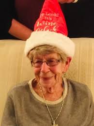 BRENNAN, Ella Majbrit