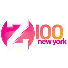 Listen To Z100 Radio Live New York S 1 Hit Music Station Music Station Radio Radio Station