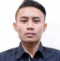 100+ "A. Hakim" profiles