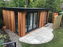 We did not find results for: Oakwood Garden Rooms