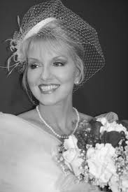 Joni Schmidt Hargrove