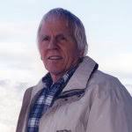 Obituary: Gilbert Johnson