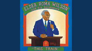 F please don't wait till i'm ready to. Give Me My Flowers While I Live Elder Roma Wilson Shazam