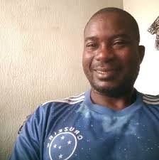 Natasha should face her husband...